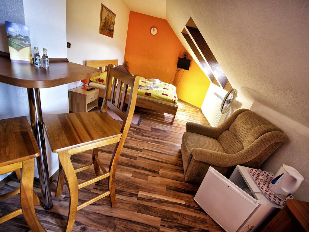 Raj Holiday home *