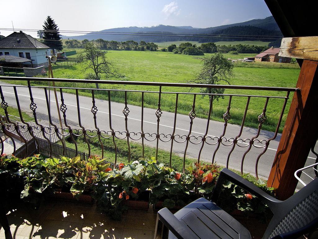 Holiday home Raj