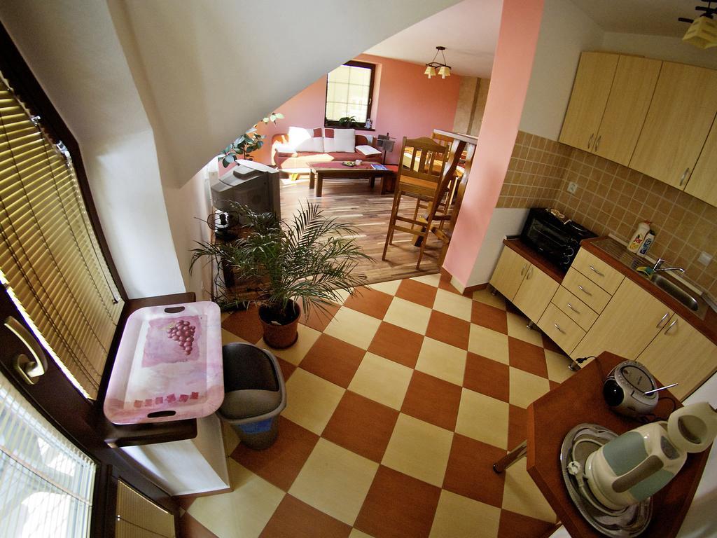 Raj Holiday home