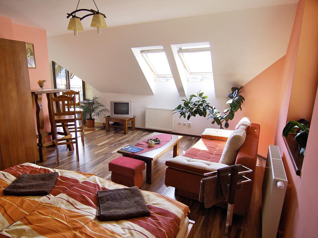 Raj Holiday home *