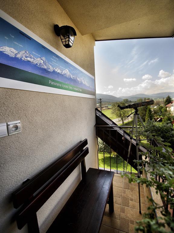 Holiday home Raj *