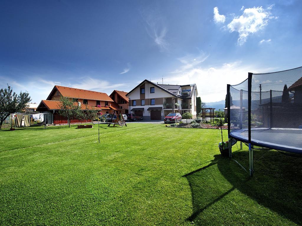 Raj Holiday home