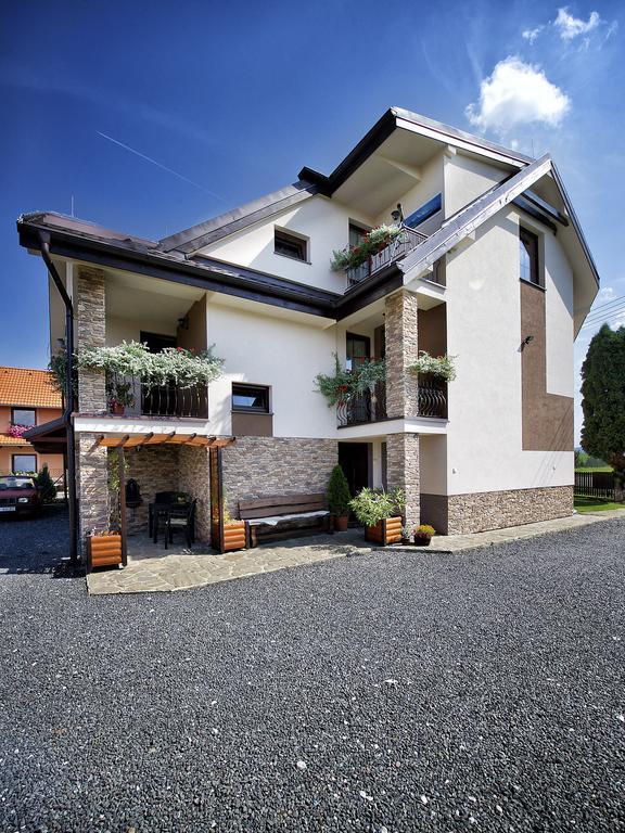 Raj Holiday home *