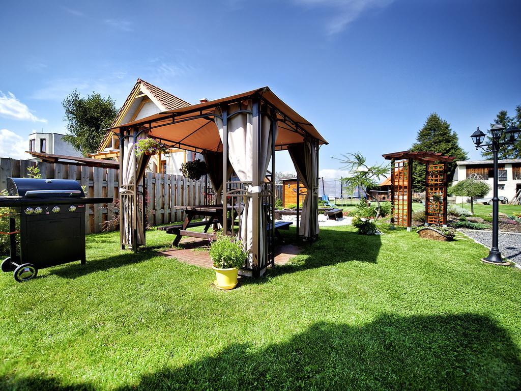 Raj Holiday home