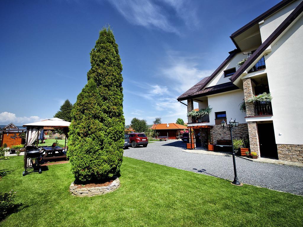 Holiday home Raj *