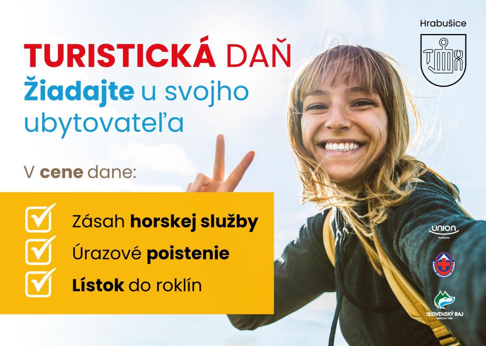 Prázdninový dům Raj *