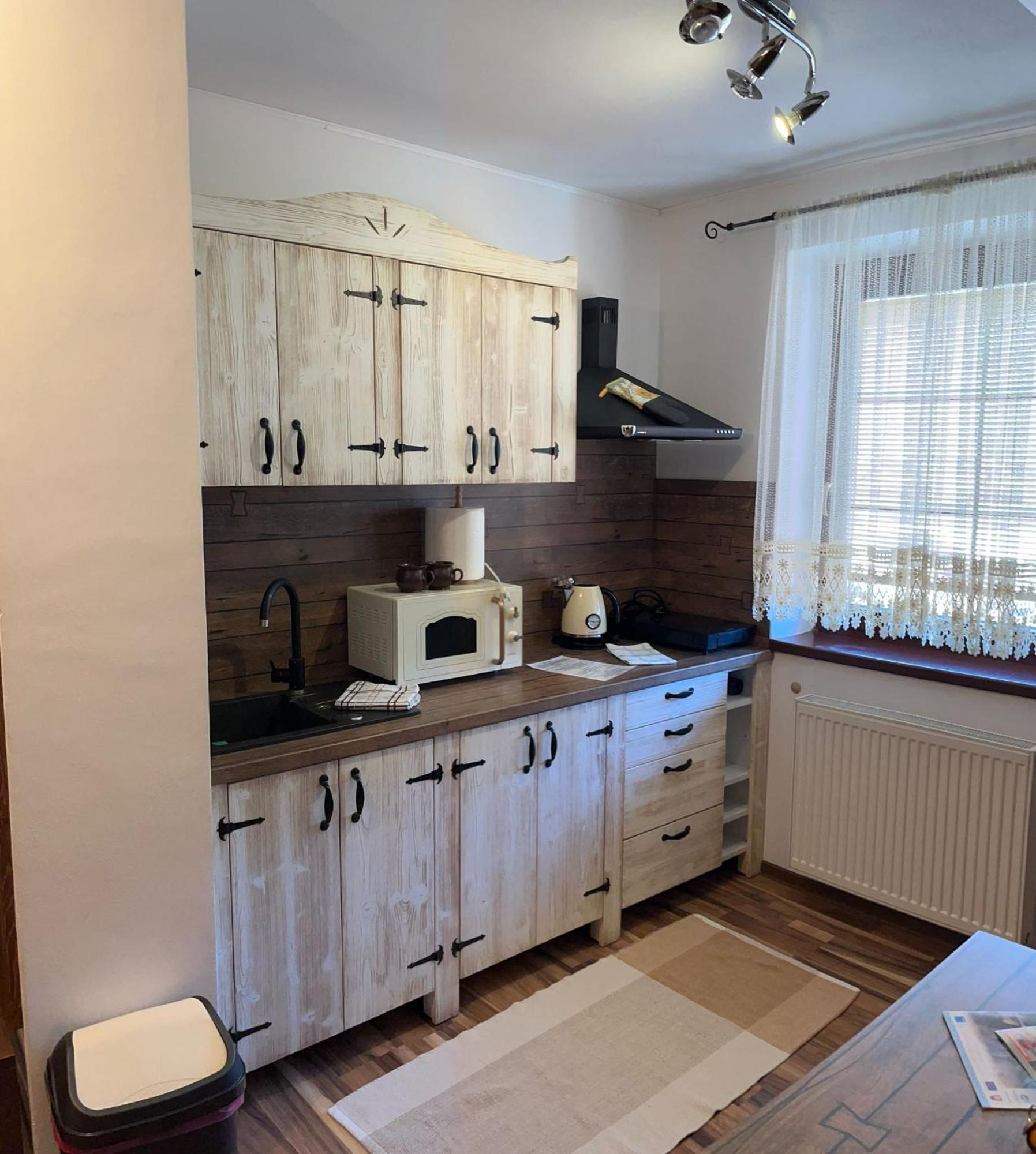 Holiday home Raj *