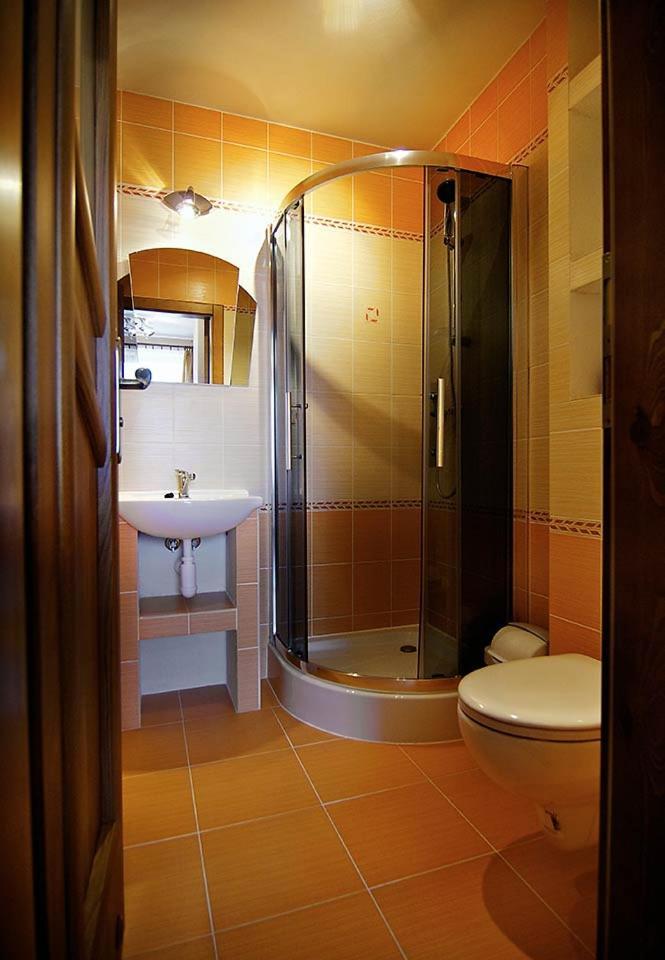 Holiday home Raj *