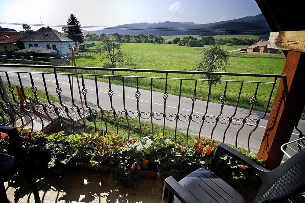 Raj Holiday home